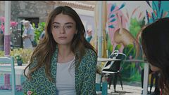 Anticipazione episodio 3