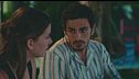 Episodio 43