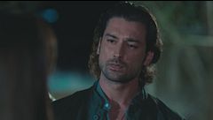 Episodio 48