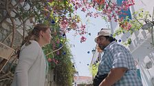 Anticipazione episodio 4