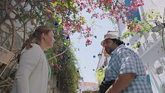 Anticipazione episodio 4