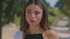 Episodio 50