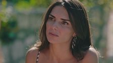 Episodio 51