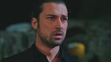 Episodio 53