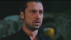 Episodio 53