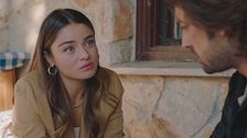 Episodio 56