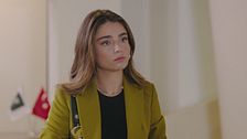 Episodio 58