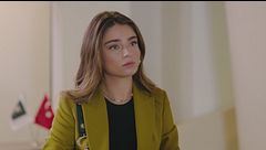 Episodio 58