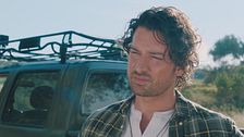 Anticipazione episodio 5