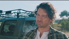 Anticipazione episodio 5