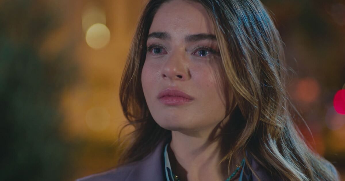 Be My Sunshine: Episodio 60 Video | Mediaset Infinity