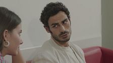 Episodio 62