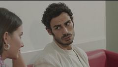 Episodio 62