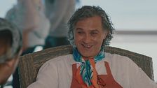 Episodio 68