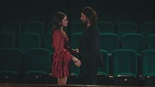 Episodio 69
