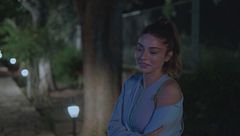 Anticipazione episodio 6