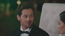 Episodio 70