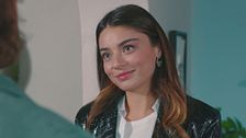 Episodio 71