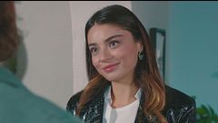 Episodio 71