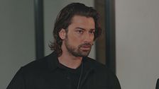 Episodio 74