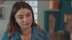 Episodio 74