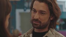 Episodio 77