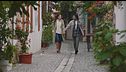Episodio 79