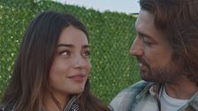 Episodio 80