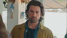 Episodio 81