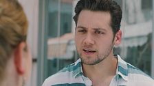 Anticipazione episodio 8