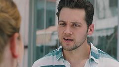 Anticipazione episodio 8