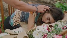 Anticipazione episodio 9