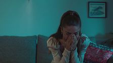 Anticipazione episodio 10