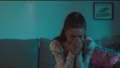 Anticipazione episodio 10