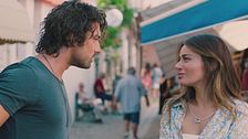 Anticipazione episodio 11