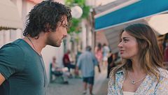 Anticipazione episodio 11