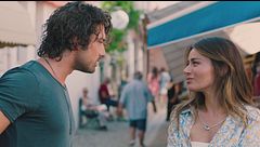 Anticipazione episodio 11
