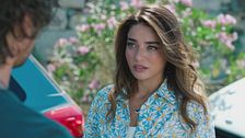 Anticipazione episodio 12