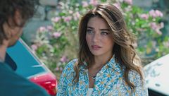 Anticipazione episodio 12