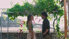 Anticipazione episodio 13
