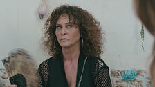Anticipazione episodio 14