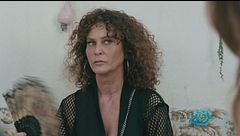 Anticipazione episodio 14