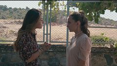 Anticipazione episodio 15