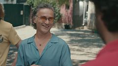 Anticipazione episodio 16