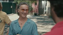 Anticipazione episodio 16
