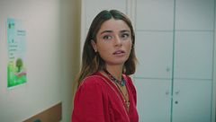 Anticipazione episodio 17