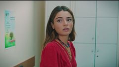 Anticipazione episodio 17