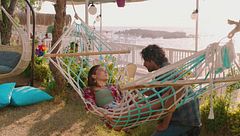 Anticipazione episodio 18