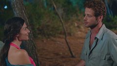 Anticipazione episodio 19