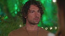 Anticipazione episodio 20
